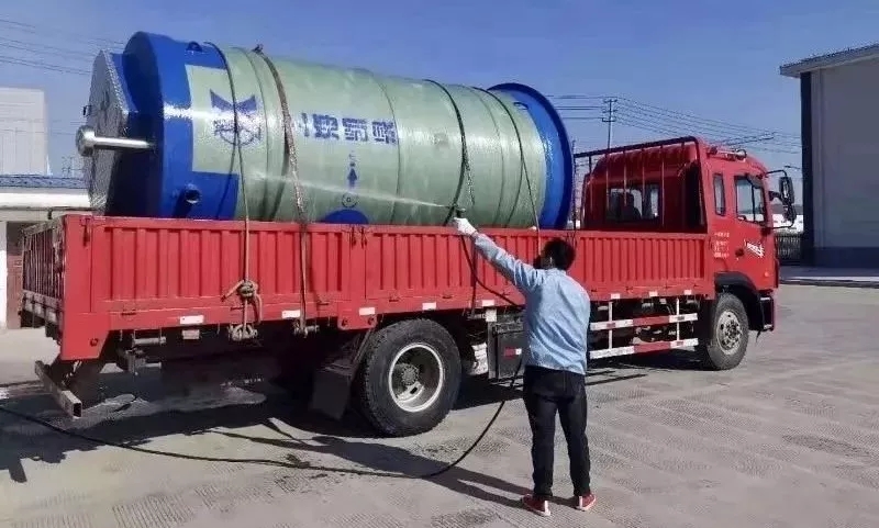 抗擊疫情,彰顯企業(yè)擔(dān)當(dāng),泵閥企業(yè)在行動!- 抗擊疫情,彰顯企業(yè)擔(dān)當(dāng),泵閥企業(yè)在行動!-