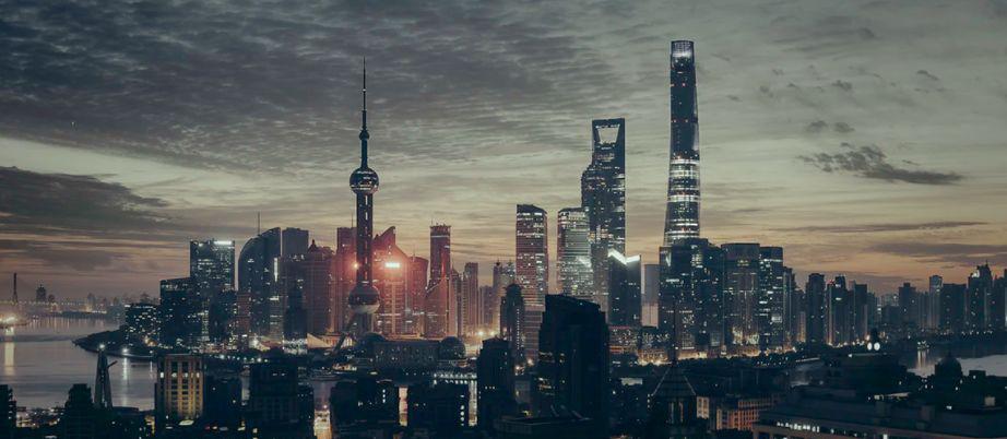 疫情跟蹤｜水務這樣說：加強病毒等病原微生物防控！