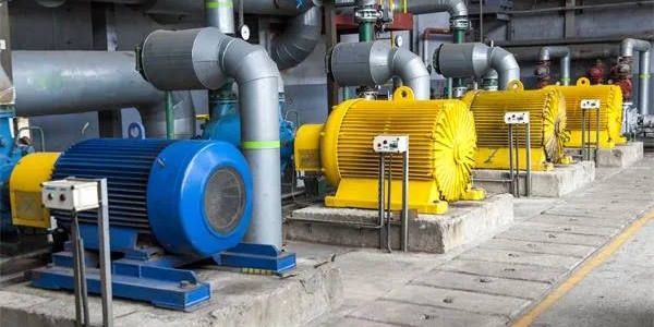 電機發燙是什么原因？電機發熱的原因及解決方法