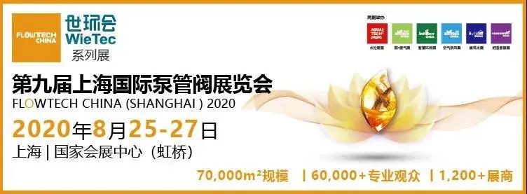 電機(jī)發(fā)燙是什么原因?電機(jī)發(fā)熱的原因及解決方法- 電機(jī)發(fā)燙是什么原因?電機(jī)發(fā)熱的原因及解決方法-