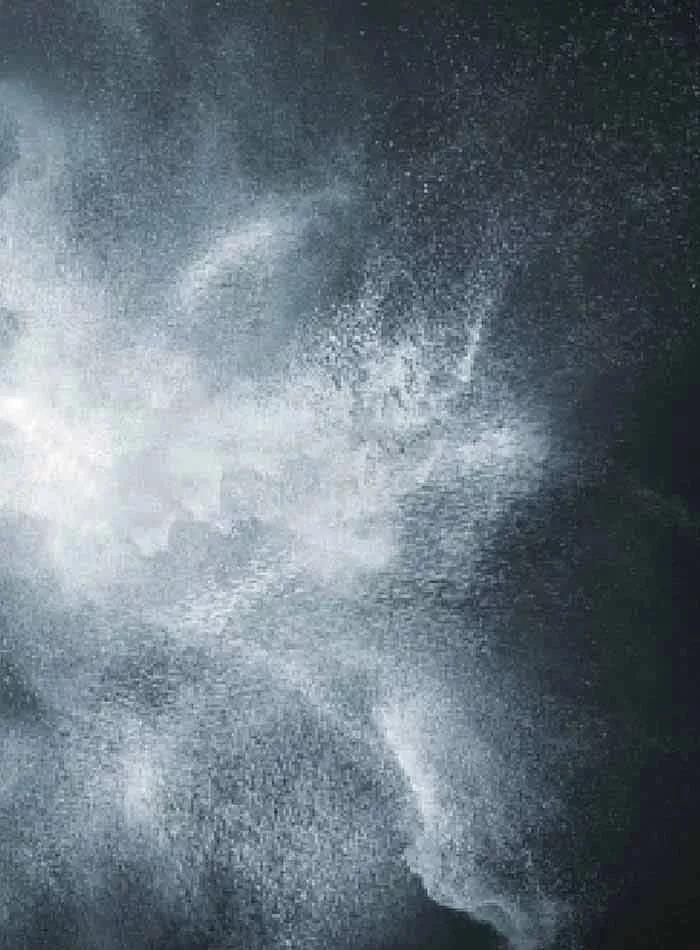 污水廠內的生物氣溶膠,污水從業人員必讀- 污水廠內的生物氣溶膠,污水從業人員必讀-