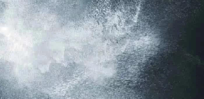 污水廠內(nèi)的生物氣溶膠，污水從業(yè)人員必讀