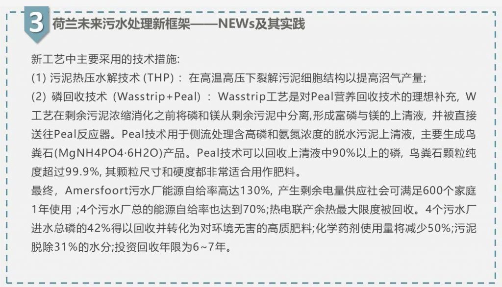 帶你走近碳中和污水處理廠- 帶你走近碳中和污水處理廠-