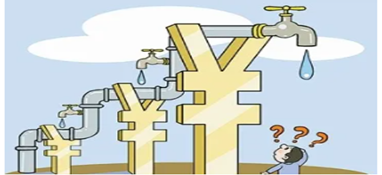 水價(jià)新政實(shí)施后 哪些城市調(diào)價(jià)或準(zhǔn)備調(diào)價(jià)呢？