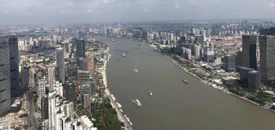 超11億元 長江環(huán)保集團(tuán)牽頭預(yù)中標(biāo)仙桃市“四水”共治共建一期ppp項(xiàng)目